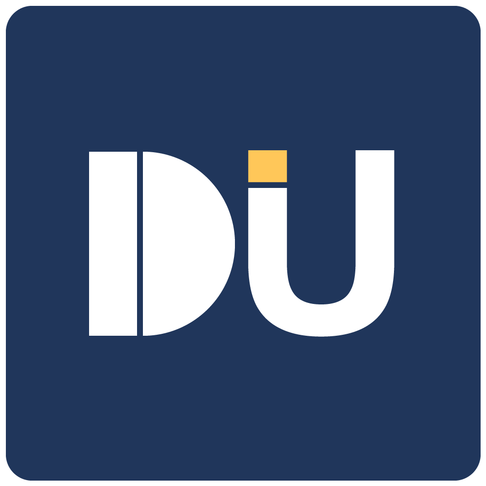 Dizzitup Light Is Life Money Is The Fuel